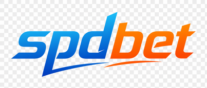 spdbet